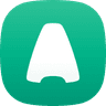 Aircall