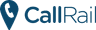 CallRail
