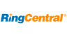 RingCentral